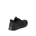 thumbnail image 4 of Athletic Works Men's Knit Sneakers, 4 of 4