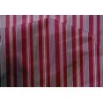 thumbnail image 4 of oneOone Cotton Silk Fabric Vertical Stripe Decor Fabric Printed BTY 42 Inch Wide, 4 of 4