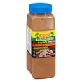 thumbnail image 3 of Cool Runnings Assaisonnement Jerk 800g, 3 of 7