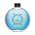 thumbnail image 1 of Diffuseur Huile Essentielle Fragrance Huile Arôme 70 ml Parfum Relaxant Diffuseur d'Arômes Mer, 1 of 9