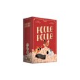 thumbnail image 1 of Oka Luda Editions - Poule Poule (FR/EN) - Board Game, 1 of 3