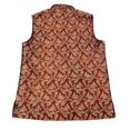 thumbnail image 2 of Bellisimo Veste de Luxe Brodée pour Hommes, 2 of 5
