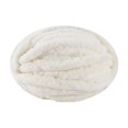 thumbnail image 4 of Thick Chunky Yarn Arm Knitting Yarn for Knitted Blanket Mat Scarf Rug Making Cream, 4 of 8