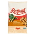 thumbnail image 1 of Redpath Golden Yellow Sugar 2 kg, 1 of 2
