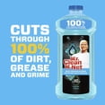 thumbnail image 2 of Mr. Clean Multi Surface Cleaner, Unstopables Fresh Scent, 1.21L, 2 of 5