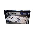 thumbnail image 1 of Jeu de dames à collectionner Maple Leafs de Toronto de la LNH, 1 of 9