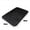 C, variant on RKSTN Rug Absorbent Soft Memory Foam Mat Bath Bathroom Bedroom Floor Shower Decor Fall Decorations for Home