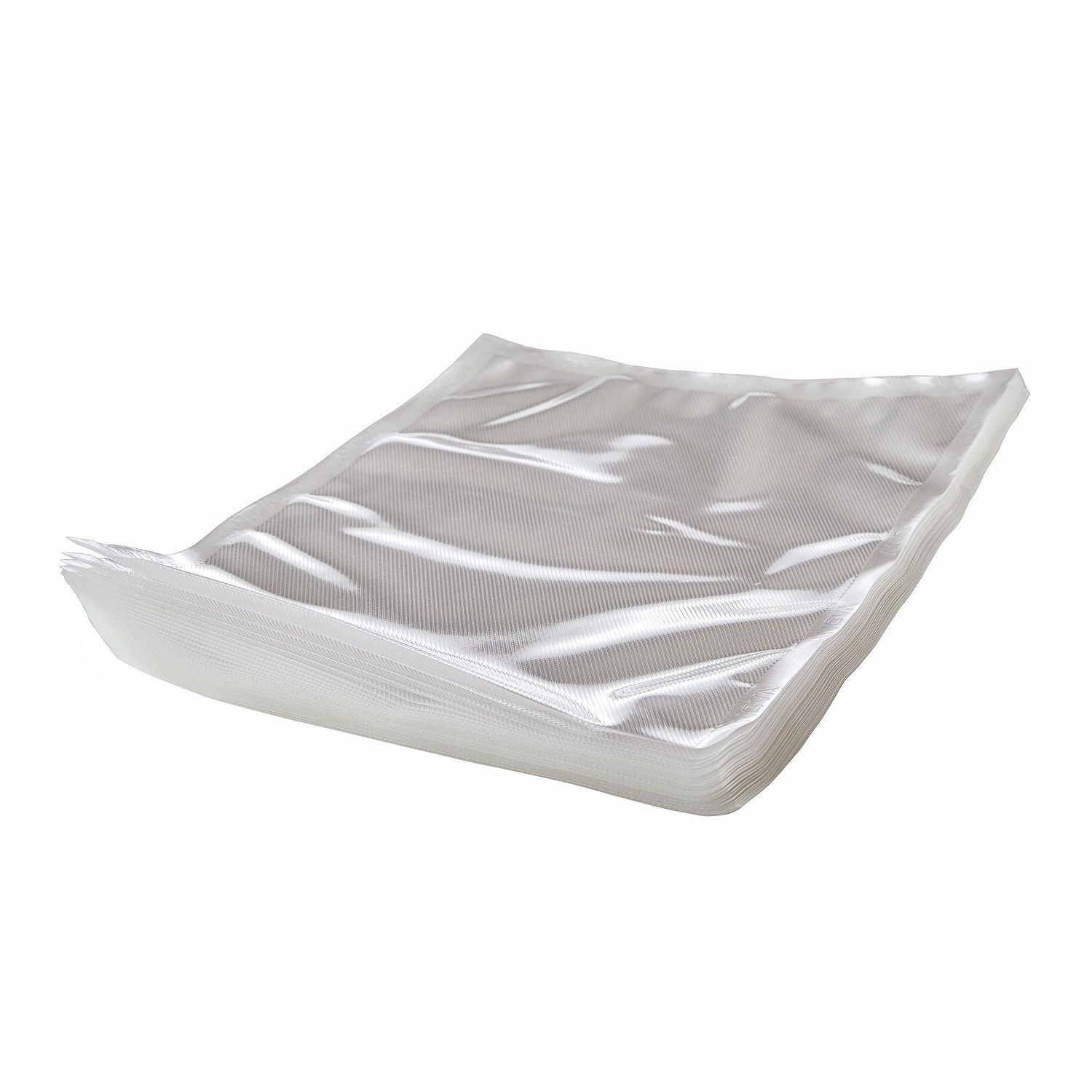 Les sacs pour scelleuse de précision sous vide Anova (prédécoupé)
