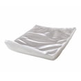 thumbnail image 4 of Anova precision Vacuum sealer Bags (pre-cut), 4 of 5