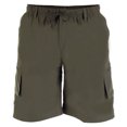 thumbnail image 1 of Duke Mens D555 Nick Kingsize Cargo Shorts, 1 of 3