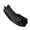 Blackest Black, variant on L'Oréal Paris Telescopic Lift Mascara