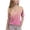 Rose, variante sur Feancey T-Shirt Henley pour Enfants Filles Tendance à Imprimé Dégradé T-Shirt Graphique à Boutons Col en V Manches Courtes Hauts d'Été pour Tout-Petits Garçons Liquidation de Printemps Bleu 13ans