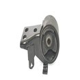 thumbnail image 3 of 1988-1992 Ford Motor Mount, 3 of 4