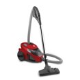 thumbnail image 1 of DIRT DEVIL Easy Lite Canister Vacuum, 1 of 5