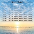 thumbnail image 3 of Hoodies for Boys/Girls - Casual, Versatile, All Seasons, 3 of 6