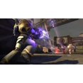 thumbnail image 3 of Spatial Marin (Xbox 360), 3 of 4