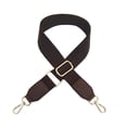 thumbnail image 5 of MesaSe Canvas Bag Strap Replacement Adjustable Shoulder Strap For Messenger  Laptop  Camera  Travel Bags, 5 of 5