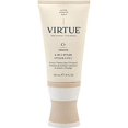 thumbnail image 1 of VIRTUE VIRTUE Styliseur 6 en 1 4 OZ, 1 of 1