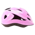 thumbnail image 3 of Fortune Kid Bicycle Helmet Breathable Adjustable Head Protector Cycling Helmet, 3 of 5