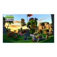 thumbnail image 3 of Electronic Arts 73180Plantsvszombies Garden War Ps3, 3 of 13