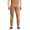 thumbnail image 3 of George Men's Fleece Jogger, 3 of 6
