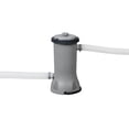 thumbnail image 3 of Ensemble De Piscine Hydrium™ 3,66 m X 76 cm Fast Set™, 3 of 5