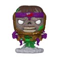 thumbnail image 2 of Funko POP! Avengers - Zombie M.O.D.O.K Vinyl Figure, 2 of 2