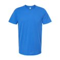 thumbnail image 1 of Tultex - New MMsF - Premium Cotton T-Shirt, 1 of 7