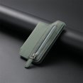 thumbnail image 2 of CEHVOM Multifunctional Adhesive Phone Wallet Card Holder,Mobile Phone Card Bag, Mobile Phone Bag Clearance, 2 of 2