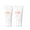B, variant on FcBaudy Hair Removal Cream Hair Removal Cream For Women Men, Depilatory Cream For Sensitive Skin And Private Area-Unwanted Hair In Underarms, Pubic & Bikini Area-Gentle Removal Cream