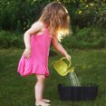 thumbnail image 5 of Garden Watering Can Watering Can Outdoor, 5 of 5