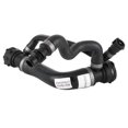 thumbnail image 5 of Tuyau de Refroidissement Supérieur pour Radiateur, Tuyau de Refroidissement Supérieur pour Radiateur Système de Refroidissement de Voiture Fonctionnement Fluide, 5 of 5