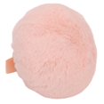 thumbnail image 1 of Plush Powder Puff, Makeup Tool Blending Soft Highlighting Powder Puff Ball  for Face, 1 of 7