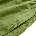 thumbnail image 3 of Diufon Men's Athletic Shorts Drawstring Waisted Outdoor Sport Shorts Spring Summer Hiking Shorts with Pockets, 3 of 6