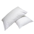 thumbnail image 1 of Johnson Home 500TC Soft Pillowcases Attractive Colors & All Sizes, 1 of 4