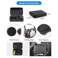 thumbnail image 3 of Pack 120-in-1 Action ACCESSOIRES ACCESSOIRES DE CAMER, 3 of 7