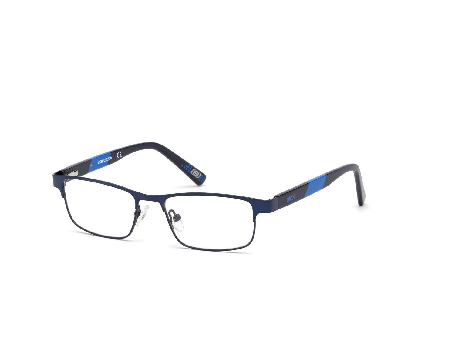 Monture de lunettes Skechers Kids