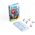 thumbnail image 1 of Smart Games Zoo Yatzy - Dice Game - 5+, 1 of 4