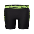 thumbnail image 1 of Soffe Short de Compression de Base Volé pour Fille Intensity, 1 of 1