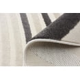 thumbnail image 3 of Tapis ECARPET Moderne pour Salle à Manger, Salon, Chambre Zuma Beige, 3 of 9