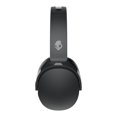 thumbnail image 3 of Skullcandy Hesh Evo Casque D'Ecouteur sans Fil, 3 of 7