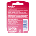 thumbnail image 3 of Vaseline Lip Therapy Cutie Jar 7g Rosy  Balm, 3 of 3