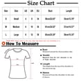 thumbnail image 3 of asjyhkr Ribbed Knit Tank Tops for Women Crew Neck Sleeveless Solid Color Camisole Summer Casual Cami Shirts, 3 of 3