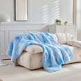 Photo inspiration: Visual Reference: 39 37 X59 06 Blanket Soft And Cozy Blanket For