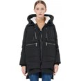 thumbnail image 1 of Orolay Women's Thickened Down Jackets, 1 of 6