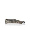 thumbnail image 1 of BASKETS EN TOILE GEORGE POUR HOMMES, 1 of 4