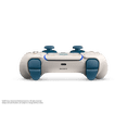 thumbnail image 4 of PlayStation 5 DualSense® Wireless Controller – Genshin Impact Limited Edition, 4 of 5