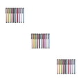 thumbnail image 1 of Decodeary Lot de 10 Crayons Capacitifs pour Tablette à Écran Tactile Accessoires de Dessin 3 Ensembles, 1 of 6