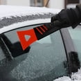 thumbnail image 3 of Detachable Multifunctional Snow Removal Forklift Snow Removal Household Tool, 3 of 5