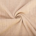 thumbnail image 5 of JDQJBZ Mens Tank Top Linen Crew Neck Open Front Sleeveless Top for Summer, 5 of 5